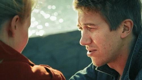 Kimmo Season 2 Episode 11 - Episode 11