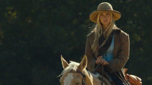 undefined Season 1 Episode 5 - The Fangs of Freedom