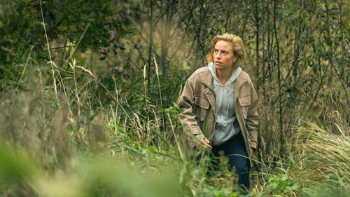 Oxen Season 2 Episode 3 - Episode 3