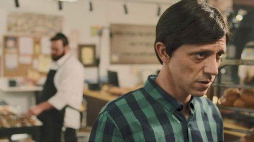 The Policeman's Daughter Season 1 Episode 12 - Episode 12