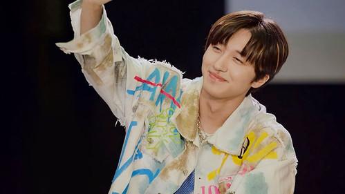 Miracle Season 1 Episode 3 - Si Woo’s Rise To Stardom