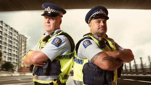 Motorway Patrol Season 20 Episode 6 - Episode 6