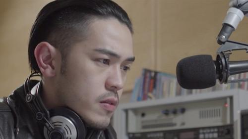 Background image for Episode 16