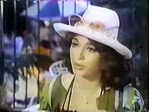 Switch Season 1 Episode 7 - Death Heist