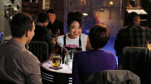 Chasing Life Season 1 Episode 20 - No News Is Bad News