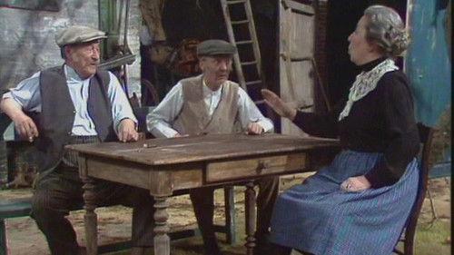 De Paradijsvogels Season 1 Episode 2 - Episode 2