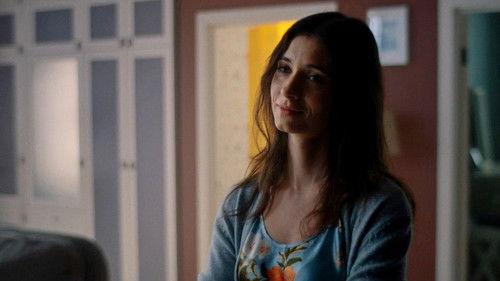 Ухожу красиво Season 1 Episode 3 - Episode 3