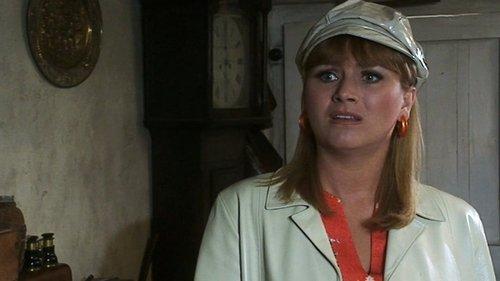 Heartbeat Season 12 Episode 4 - Where There's Muck