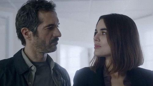 Parot Season 1 Episode 10 - A picture with you
