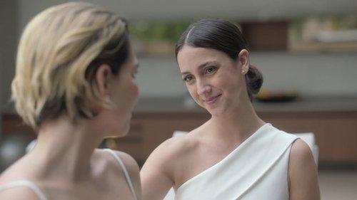 Good Morning, Verônica Season 2 Episode 4 - Truth or Dare