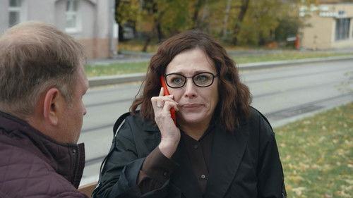 Dr. Driver Season 7 Episode 19 - Episode 19