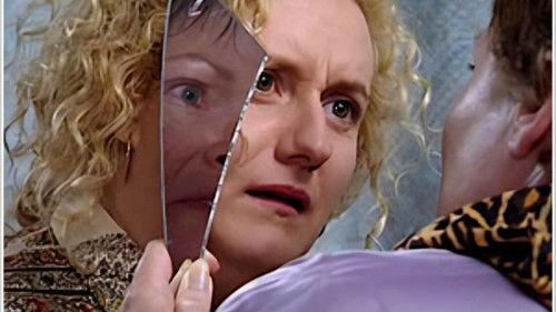 All Saints Season 3 Episode 4 - Eye of the Beholder