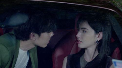 Love Hurts Season 1 Episode 6 - Episode 6