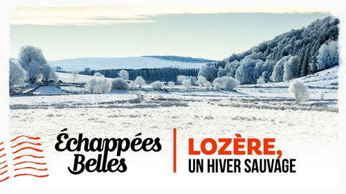 Echappées Belles Season 20 Episode 20 - Episode 20