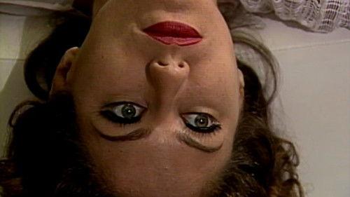 Rebirth Season 1 Episode 6 - Chapter 6