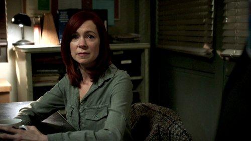 undefined Season 3 Episode 21 - Beta