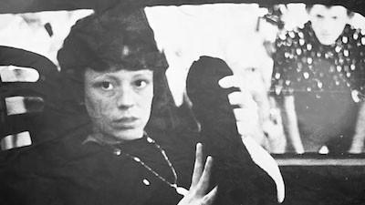 Background image for Episode 3