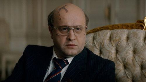 GDR Season 1 Episode 3 - Episode 3