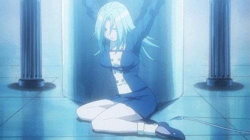 The Melody of Oblivion Season 1 Episode 15 - Fortune River