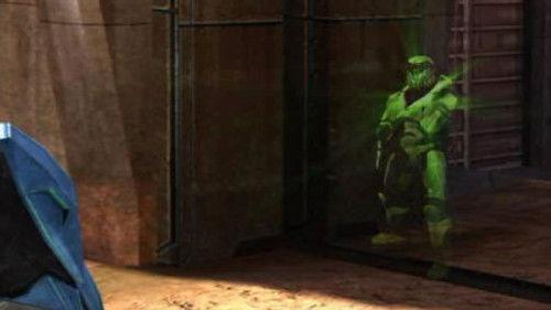 Red vs. Blue Season 6 Episode 6 - Reconstruction (6)