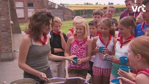 D5R Season 3 Episode 2 - Episode 2