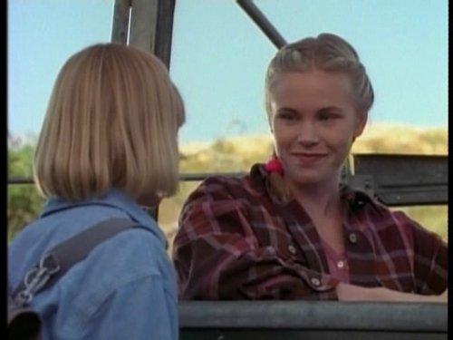 undefined Season 3 Episode 41 - Sowing the Seas of Evil