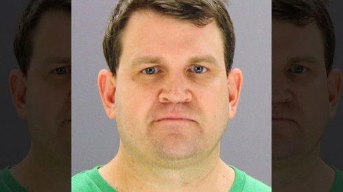 License to Kill Season 1 Episode 1 - Deadly God Complex