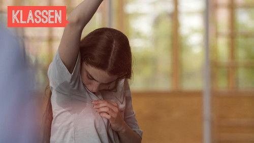 Klassen Season 12 Episode 18 - Episode 18