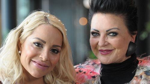 Lunsj med Lilli Season 1 Episode 10 - Episode 10