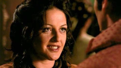 Jack of All Trades Season 1 Episode 4 - Once You Go Jack...