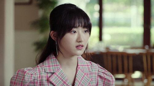 Thanks, Class Three Season 1 Episode 16 - Episode 16