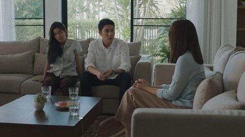 Sleepless Society: Two Pillows & A Lost Soul Season 1 Episode 12 - Episode 12