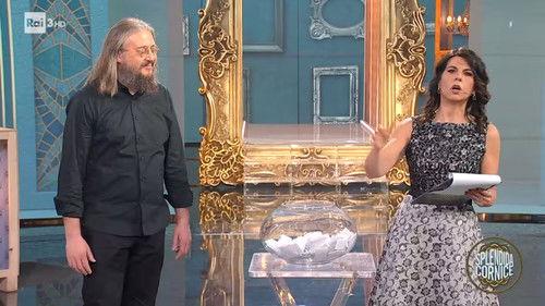 Splendida cornice Season 1 Episode 1 - Episode 1