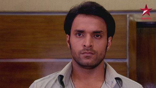 Arjun Season 1 Episode 16 - The Hostage Professors