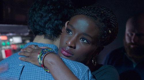 Standing Up Season 1 Episode 6 - Good Evening, Olympia...