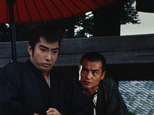 Professional Killers Season 1 Episode 4 - Episode 4