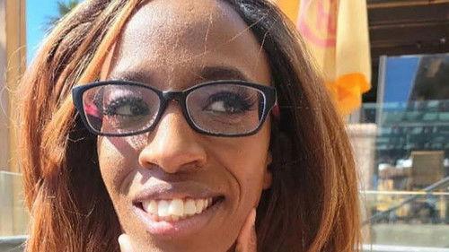 Never Seen Again Season 4 Episode 6 - Irene Gawka: American Dream, American Nightmare