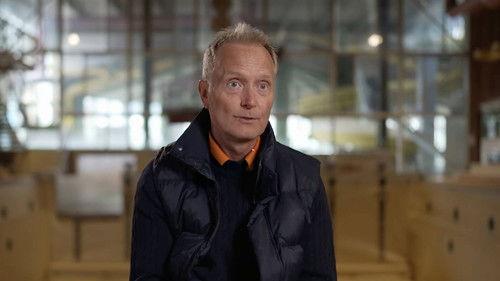 Efterlyst Season 67 Episode 8 - Episode 8