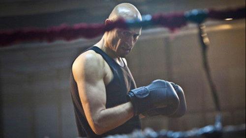 Low Winter Sun Season 1 Episode 3 - No Rounds