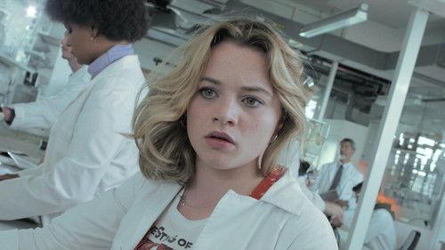 Biohackers Season 2 Episode 1 - Awake