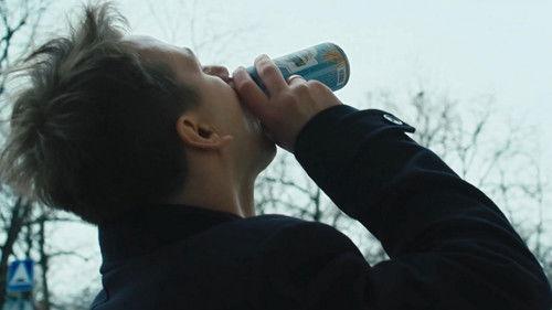 Шеф Season 5 Episode 8 - Episode 8