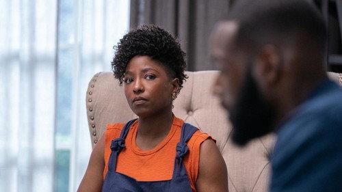 Queen Sugar Season 6 Episode 7 - They Would Bloom and Welcome You