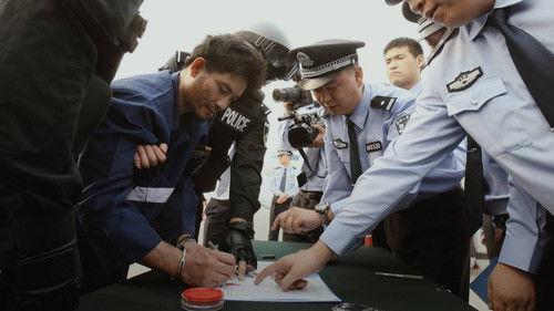 Traffickers: Inside The Golden Triangle Season 1 Episode 2 - The Mekong River Pirate