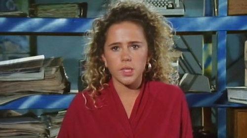 Press Gang Season 1 Episode 12 - Shouldn't I Be Taller?