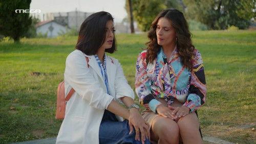 Mary Mary Mary Season 1 Episode 2 - Episode 2