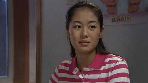 Love Stories in the Countryside Season 3 Episode 4 - Episode 4