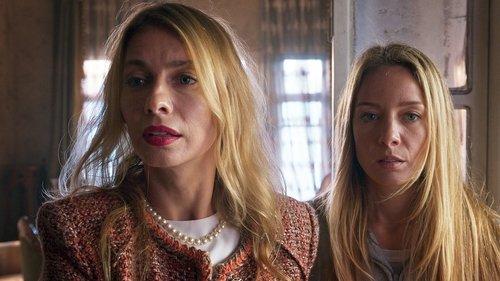 Love 101 Season 2 Episode 2 - Episode 2