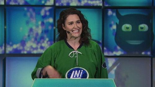 Le Tricheur Season 7 Episode 21 - Episode October 1, 2018