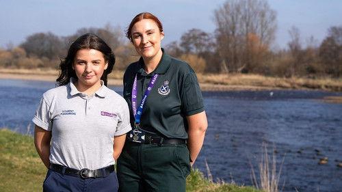 Paramedics on Scene Season 6 Episode 9 - Episode 9