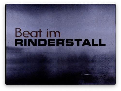 Üzenet a jövőből - A Mézga család különös kalandjai Season 1 Episode 5 - Episode 5